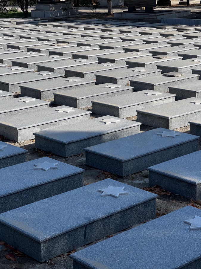2025 10 29 081159