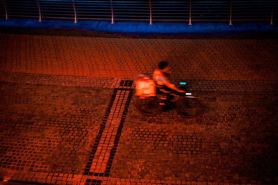 2026 03 25 145314
